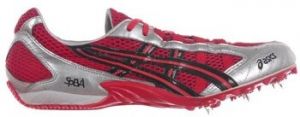 Bežecká a trailová obuv Asics  Cyber Md