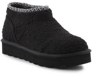 Čižmičky Bearpaw  Snuggle Daphne Deco