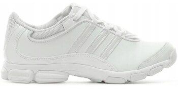 Nízke tenisky adidas  Cheer Sport