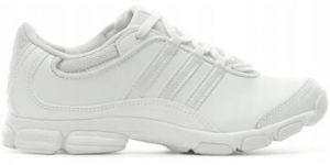 Nízke tenisky adidas  Cheer Sport