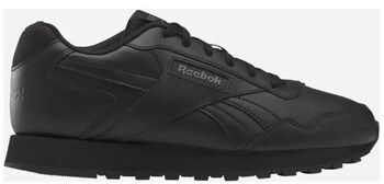 Nízke tenisky Reebok Sport  Glide