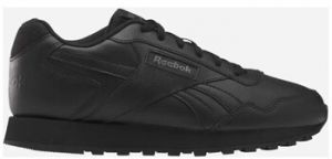 Nízke tenisky Reebok Sport  Glide