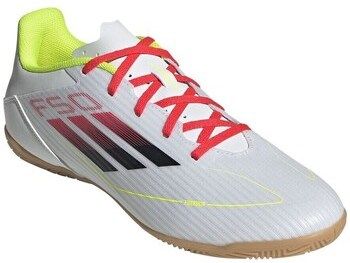 Futbalové kopačky adidas  F50 Club In