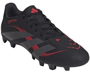 Futbalové kopačky adidas  Predator Club