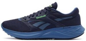 Bežecká a trailová obuv Reebok Sport  Energen Tech 2