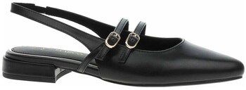 Balerínky/Babies Tamaris  22940944001