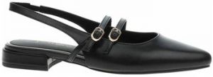 Balerínky/Babies Tamaris  22940944001