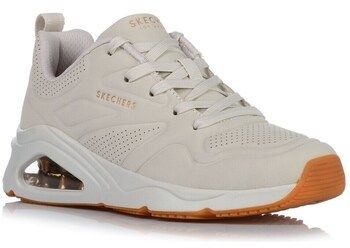 Nízke tenisky Skechers  Tres-air Uno