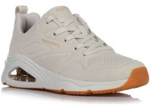 Nízke tenisky Skechers  Tres-air Uno