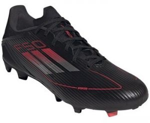 Futbalové kopačky adidas  F50 League