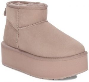 Čižmičky EMU  Stinger Micro Flatform