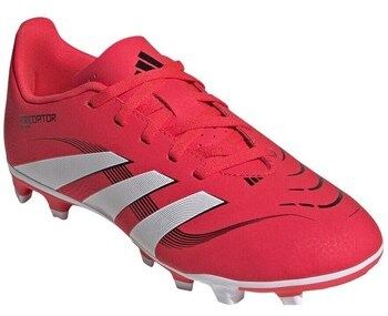Futbalové kopačky adidas  Predator Club Jr
