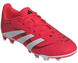 Futbalové kopačky adidas  Predator Club Jr
