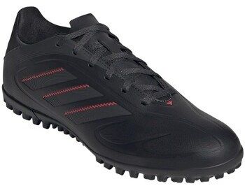 Futbalové kopačky adidas  Copa Pure Iii