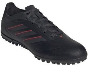 Futbalové kopačky adidas  Copa Pure Iii