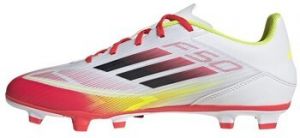 Futbalové kopačky adidas  F50 Club