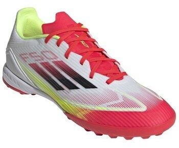 Futbalové kopačky adidas  F50 League