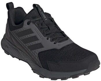 Bežecká a trailová obuv adidas  Terrex Tracefinder 2