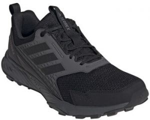 Bežecká a trailová obuv adidas  Terrex Tracefinder 2