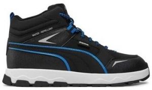 Polokozačky Puma  Evolve Trail Jr