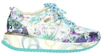 Derbie Laura Vita  Chaussures DELPHINE 47