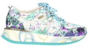 Derbie Laura Vita  Chaussures DELPHINE 47