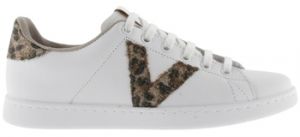 Derbie Victoria  Chaussures 1125188
