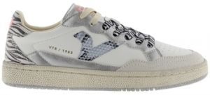 Derbie Victoria  Chaussures 8806109