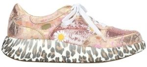 Derbie Laura Vita  Chaussures NIKITO 52