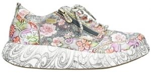 Derbie Laura Vita  Chaussures NIKITO 62