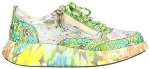 Derbie Laura Vita  Chaussures NIKITO 62