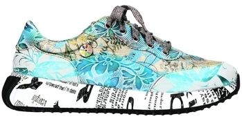Derbie Laura Vita  Chaussures BURTON 31