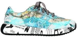 Derbie Laura Vita  Chaussures BURTON 31