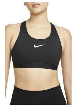 Tričká s krátkym rukávom Nike  DD0428010
