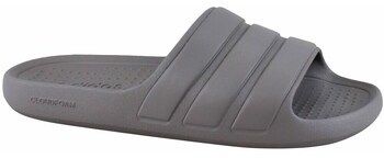 Žabky adidas  Adilette Flow