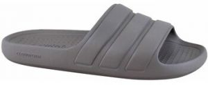 Žabky adidas  Adilette Flow