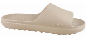 Žabky adidas  Adilette Lumia