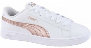 Nízke tenisky Puma  Rickie Classic Jr