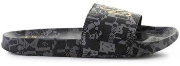 Žabky Puma  Leadcat Slide Neymar Jr