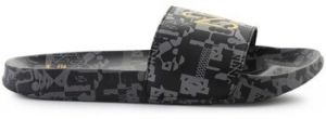 Žabky Puma  Leadcat Slide Neymar Jr