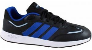 Nízke tenisky adidas  Tensaur Switch J