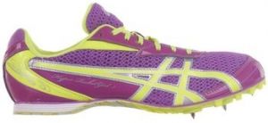 Bežecká a trailová obuv Asics  Hyper Rocketgirl 5