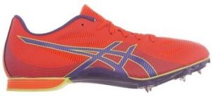 Bežecká a trailová obuv Asics  Hyper Rocketgirl 7