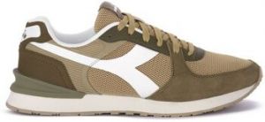 Nízke tenisky Diadora  Fenice