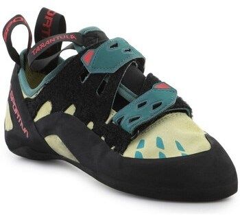 Nízke tenisky La Sportiva  La Tarantula