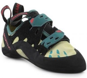 Nízke tenisky La Sportiva  La Tarantula