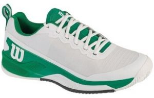 Tenisová obuv Wilson  Rush Pro 4.5 Clay