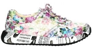 Derbie Laura Vita  Chaussures BURTON 05