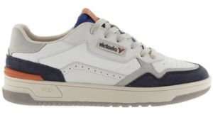 Derbie Victoria  Chaussures 8800124