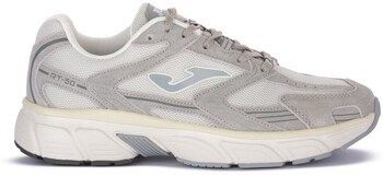 Nízke tenisky Joma  2512 Rt50
